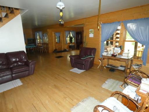 11648 460th Street, Gonvick, MN 56644