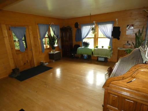 11648 460th Street, Gonvick, MN 56644