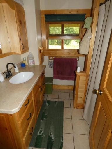 11648 460th Street, Gonvick, MN 56644