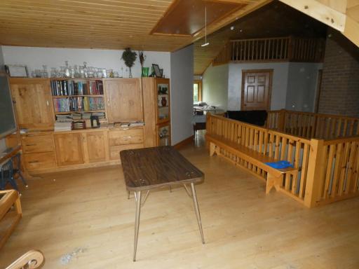 11648 460th Street, Gonvick, MN 56644