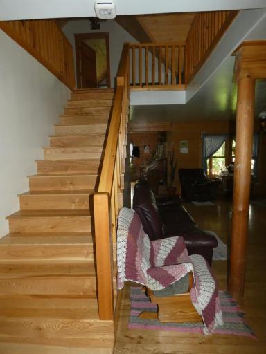 11648 460th Street, Gonvick, MN 56644