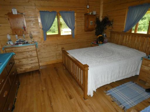 11648 460th Street, Gonvick, MN 56644