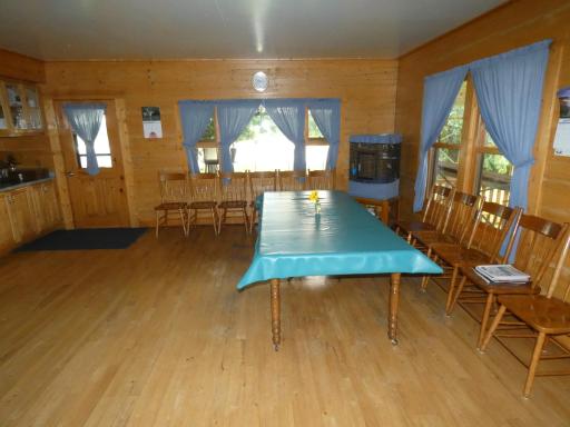 11648 460th Street, Gonvick, MN 56644