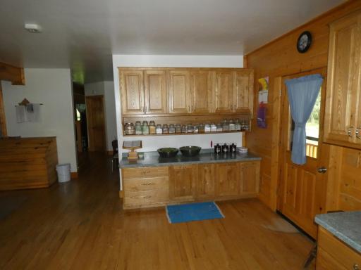 11648 460th Street, Gonvick, MN 56644
