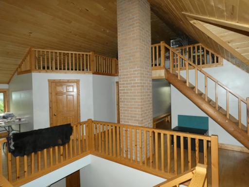 11648 460th Street, Gonvick, MN 56644