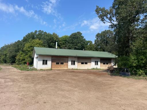 11648 460th Street, Gonvick, MN 56644