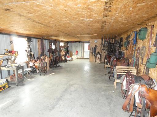11648 460th Street, Gonvick, MN 56644