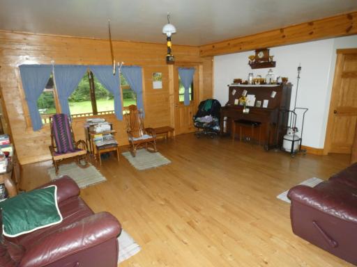 11648 460th Street, Gonvick, MN 56644