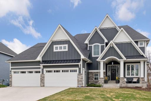 18575 75th Avenue N, Maple Grove, MN 55311