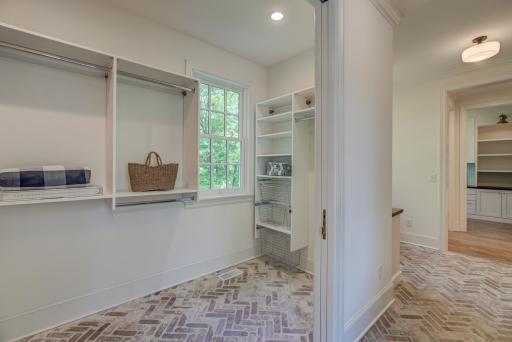 36 Catbird Lane, Saint Paul, MN 55127