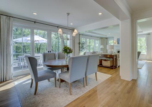 36 Catbird Lane, Saint Paul, MN 55127