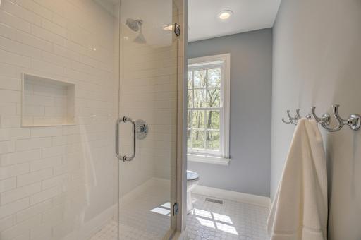 36 Catbird Lane, Saint Paul, MN 55127