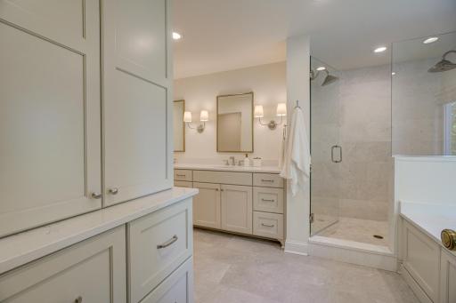 36 Catbird Lane, Saint Paul, MN 55127