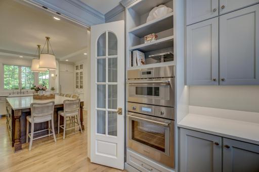 36 Catbird Lane, Saint Paul, MN 55127