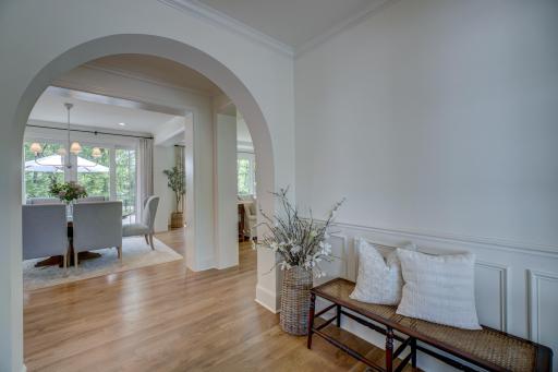 36 Catbird Lane, Saint Paul, MN 55127