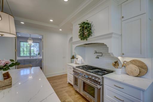 36 Catbird Lane, Saint Paul, MN 55127