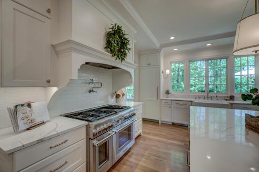 36 Catbird Lane, Saint Paul, MN 55127