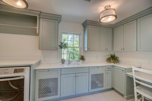 36 Catbird Lane, Saint Paul, MN 55127
