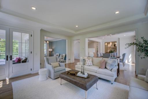 36 Catbird Lane, Saint Paul, MN 55127