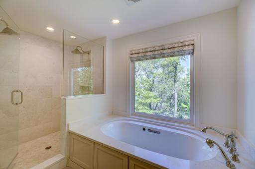36 Catbird Lane, Saint Paul, MN 55127