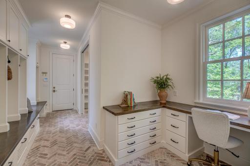 36 Catbird Lane, Saint Paul, MN 55127