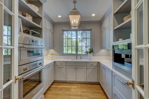 36 Catbird Lane, Saint Paul, MN 55127