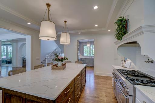36 Catbird Lane, Saint Paul, MN 55127