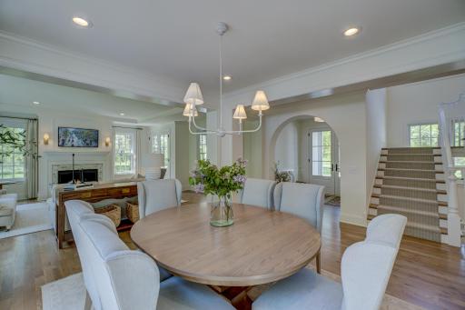 36 Catbird Lane, Saint Paul, MN 55127