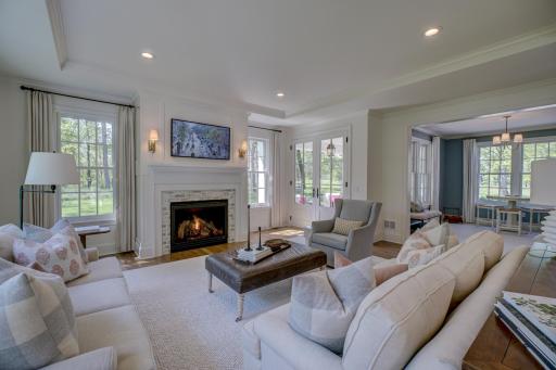 36 Catbird Lane, Saint Paul, MN 55127