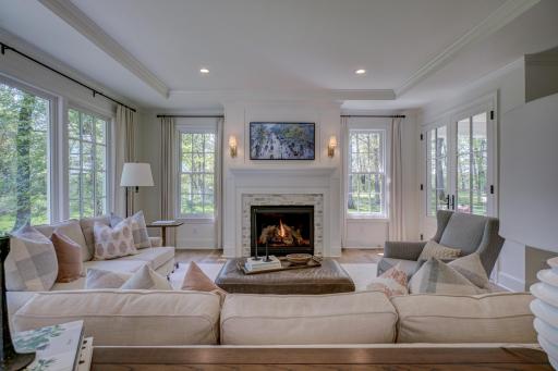 36 Catbird Lane, Saint Paul, MN 55127