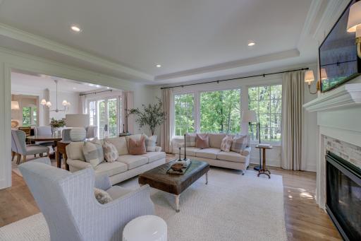 36 Catbird Lane, Saint Paul, MN 55127