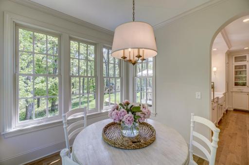 36 Catbird Lane, Saint Paul, MN 55127