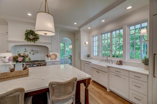 36 Catbird Lane, Saint Paul, MN 55127