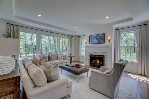 36 Catbird Lane, Saint Paul, MN 55127