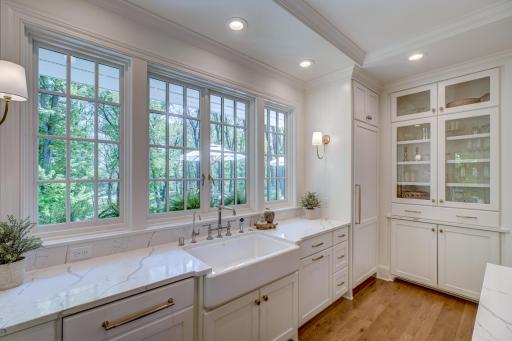 36 Catbird Lane, Saint Paul, MN 55127