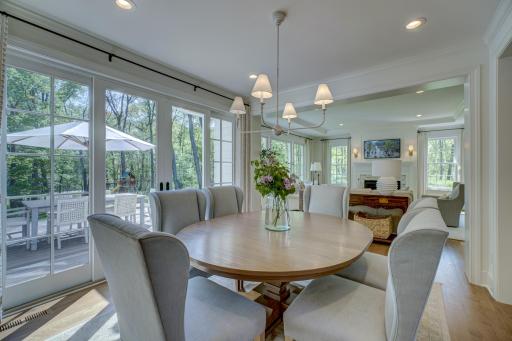 36 Catbird Lane, Saint Paul, MN 55127