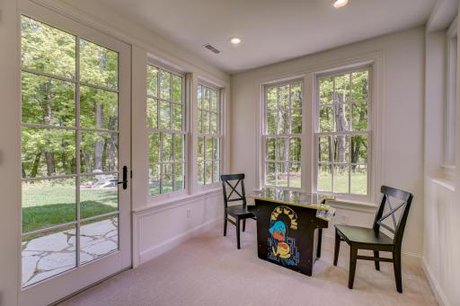 36 Catbird Lane, Saint Paul, MN 55127