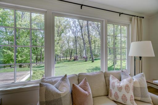 36 Catbird Lane, Saint Paul, MN 55127