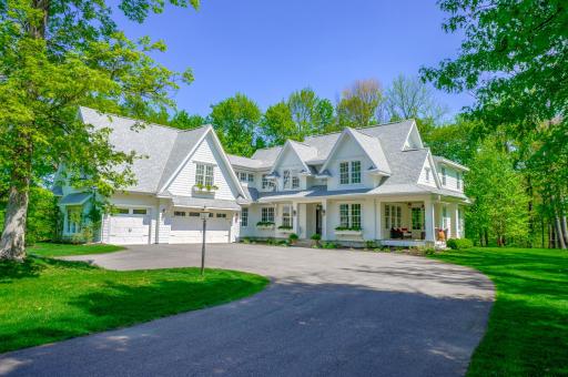 36 Catbird Lane, Saint Paul, MN 55127