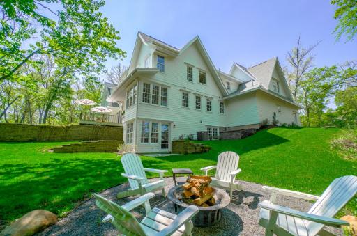 36 Catbird Lane, Saint Paul, MN 55127