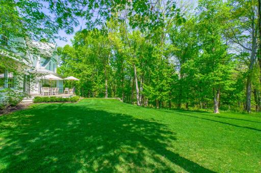 36 Catbird Lane, Saint Paul, MN 55127