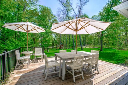36 Catbird Lane, Saint Paul, MN 55127