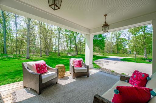 36 Catbird Lane, Saint Paul, MN 55127