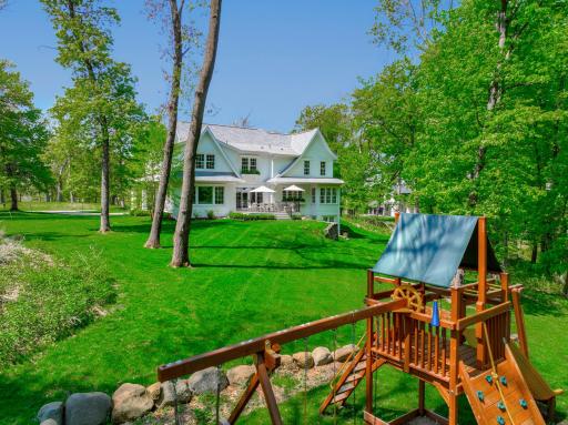 36 Catbird Lane, Saint Paul, MN 55127