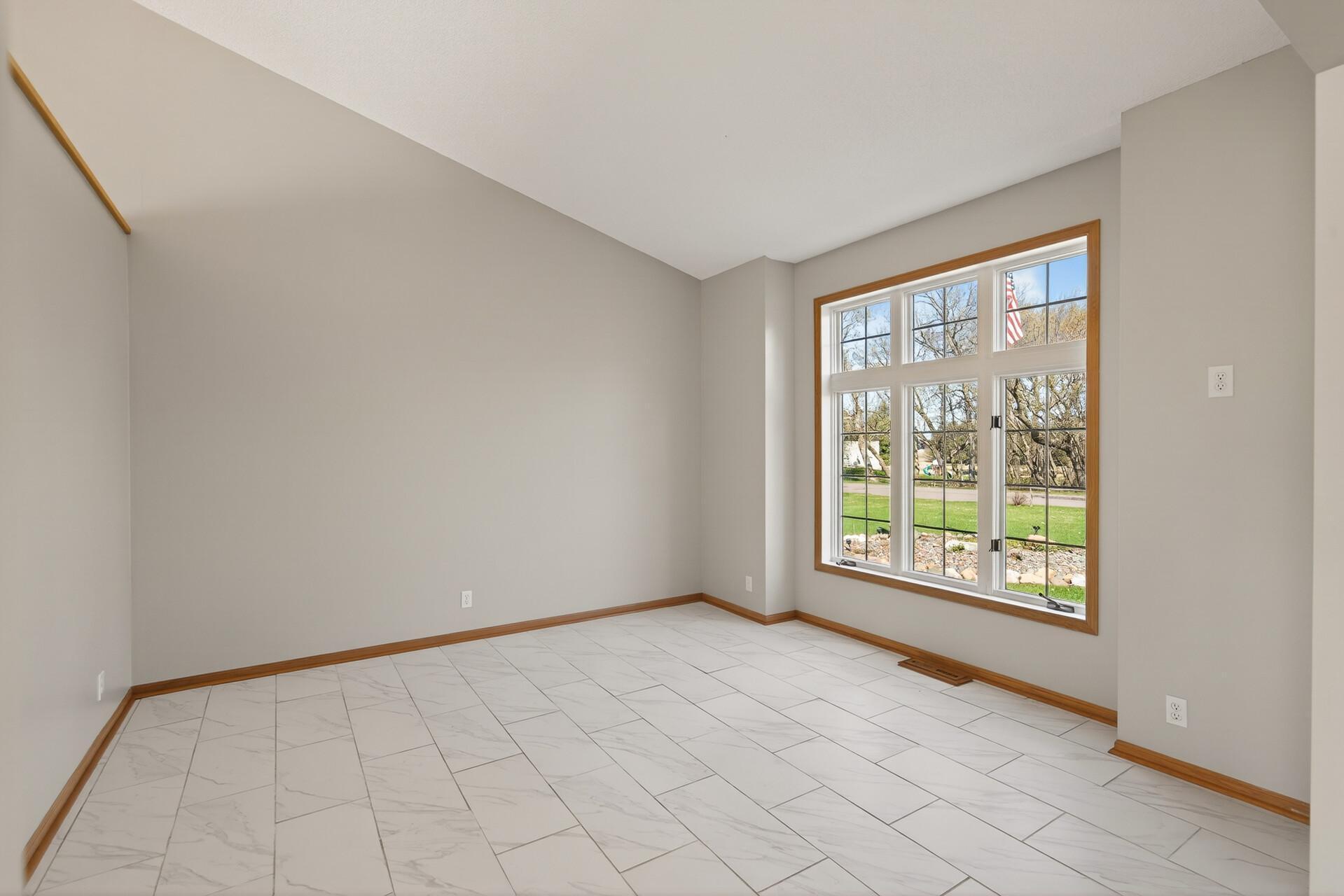 19_20972_Rendova_Street_NE9 (1)_mls.jpg