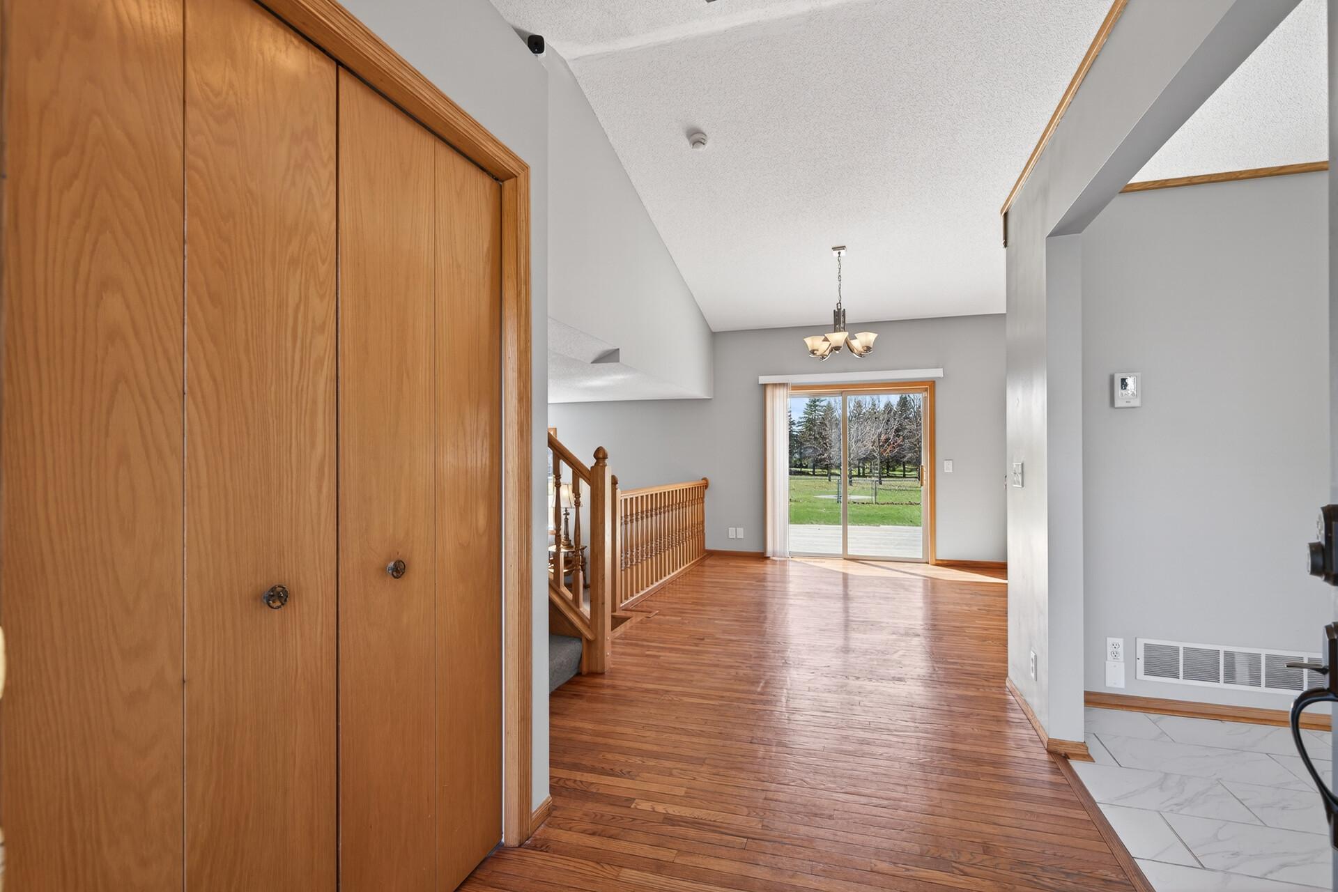 17_20972_Rendova_Street_NE7 (1)_mls.jpg