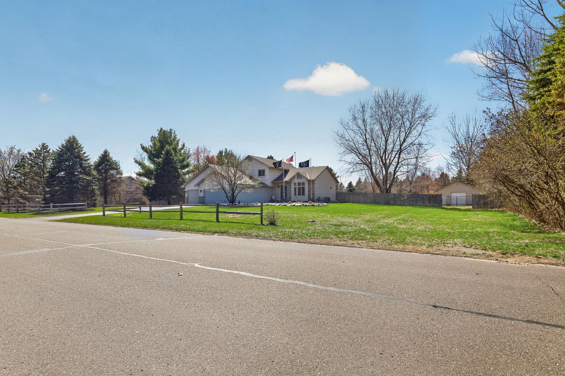 15_20972_Rendova_Street_NE5 (1)_mls.jpg