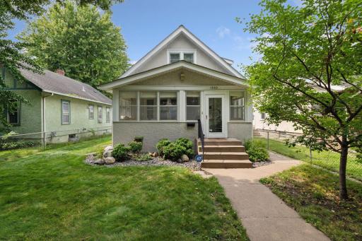 1503 Sheridan Avenue N, Minneapolis, MN 55411