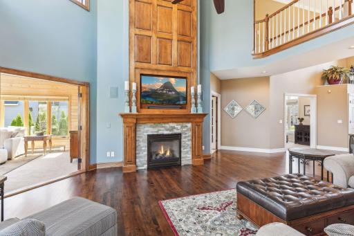 4393 Avondale Street, Minnetonka, MN 55345