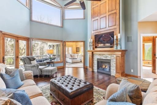 4393 Avondale Street, Minnetonka, MN 55345